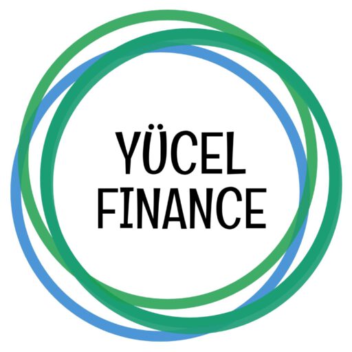 Yucel Logo Homepagina - Yucel Finance